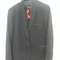 کت شلوارمردانه|لباس|کرج, پیشاهنگی|دیوار