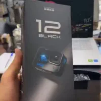 دوربین فیلم برداری ورزشی