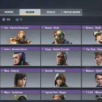 اکانت|کنسول، بازی ویدئویی و آنلاین|مشهد, آبادگران|دیوار