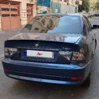 سورن پلاس +EF7  مدل 1401بیرنگ کم کار|خودرو سواری و وانت|تهران, مجیدیه|دیوار