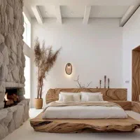 استاد کار رنگ کاری