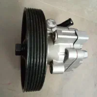 فروش پمپ هیدرولیک|قطعات یدکی و لوازم جانبی|تهران, فردوس|دیوار