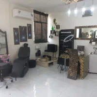 اجاره میز ناخن و استیج پدیکور