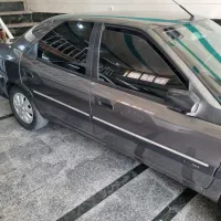 زانتیا استثنایی (بدون رنگ)|خودرو سواری و وانت|تبریز, |دیوار