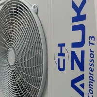 کولر کازوکی