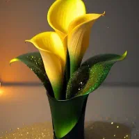 بن مرغ پامچال