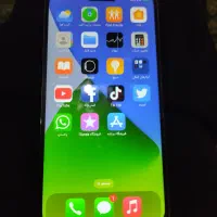 گوشی ایفون15 پرو مکس 512 GB|موبایل|سنندج, |دیوار