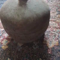 کپسول وپیک نیک|اجاق گاز و لوازم برقی پخت‌وپز|مشهد, سیس‌آباد|دیوار