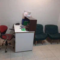 اجاره یک واحد از یک مجتمع پزشکی محدوده جیحون|اجارهٔ دفتر کار، اتاق اداری، مطب|تهران, هاشمی|دیوار