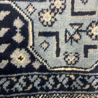 فرش|فرش|قم, شهرک طالقانی|دیوار