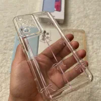 گوشی سامسونگ A53|موبایل|تهران, اختیاریه|دیوار