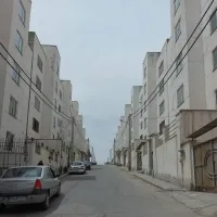 فروش آپارتمان ۱۰۶ متری ۲ خوابه|فروش آپارتمان|پردیس, |دیوار