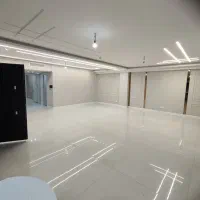 فروش آپارتمان ۱۶۵ متری / ۳ خوابه / سعیدیه بالا|فروش آپارتمان|همدان, |دیوار