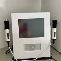 دستگاه پلاژن