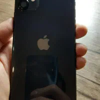 ایفون 11|موبایل|نجفآباد, باغ ملی|دیوار