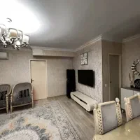 64متری-2خواب-فول-بازسازی-صالحی