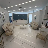 استخدام منشی و دستیار دندانپزشکی