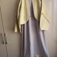 لباس  مجلسی