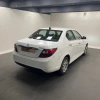 دنا ۶دنده صفر خشک ۱۴۰۵