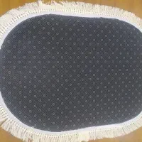 پادری|پادری|زاهدان, |دیوار