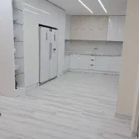 رهن و اجاره آپارتمان عروس و دامادی