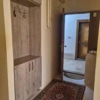 آپارتمان۱۰۰ متری در متخصصین|فروش آپارتمان|کرمانشاه, |دیوار