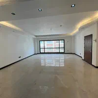 فروش آپارتمان۱۳۰ متر تکواحدی واوان( شهرداری)