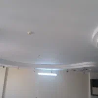 خانه ات را نو کن و زندگیت را تازه کن|خدمات پیشه و مهارت|مشهد, هدایت|دیوار