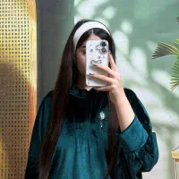 استخدام دوزنده