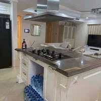 150متر فرشته تاپ لوکیشن فول مشاعات|فروش آپارتمان|تهران, الهیه|دیوار