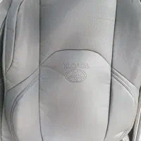 روکش صندلی|قطعات یدکی و لوازم جانبی|اهواز, کوی ترابری|دیوار