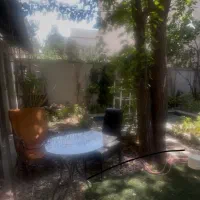 ۱۰۰ متر بنا محله صدر دنج|اجارهٔ دفتر صنعتی، کشاورزی، تجاری|تهران, درب دوم|دیوار