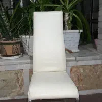 صندلی درحدنو