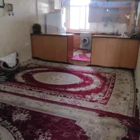 ۶۱متر /زیرقیمت /مناسب سکونت و سرمایه گذاری|فروش آپارتمان|تهران, خانی‌آباد|دیوار