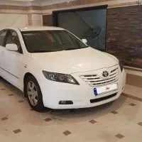 اجاره خودرو با راننده