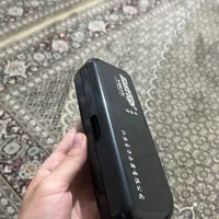 ساز هارمونیکا|سازهای بادی|تهران, نظامآباد|دیوار