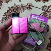 پاد XROS Nano معاوضه|زیورآلات و اکسسوری|اهواز, شهرک پیام|دیوار