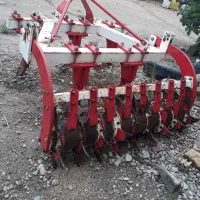 چیزل محمدزاده