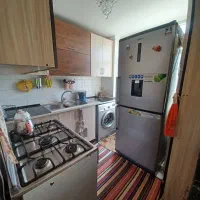 آپارتمان ۶۲ متر اندیشه اسکان لوکس املاک خانپور|فروش آپارتمان|تبریز, |دیوار