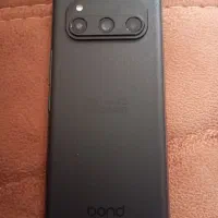 گوشی داریاباند