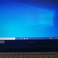 لپ تاب فوجیتسو