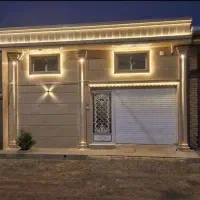 کاشی کاری،پله،موزائیک کاری