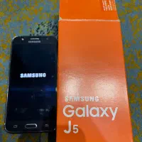 فروش سامسونگ j5 2015