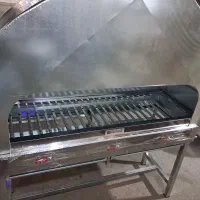 صباخمیر گیر صبا خمیرکن ثنا خمیرگیر صام|سایر لوازم برقی|رفسنجان, |دیوار