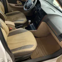 پژو پارس سال مدل ۹۹|خودرو سواری و وانت|آمل, |دیوار