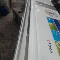 کولر سوپر جنرال ۳۲۰۰۰