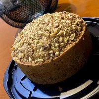 نیرو خانم کار در منزل