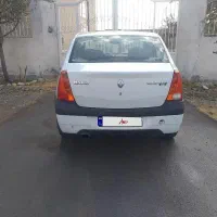 ال ۹۰ مدل ۹۰ پارس خودرو|خودرو سواری و وانت|دورود, |دیوار