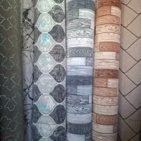 فروش قسطی انواع موکت|موکت|گنبد کاووس, |دیوار