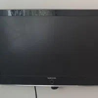 نصب پایه تلوزیون دیواری در گلبهار|خدمات پیشه و مهارت|گلبهار, شهر جدید گلبهار|دیوار